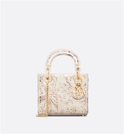 kleine tasche dior|christian dior online shop damen.